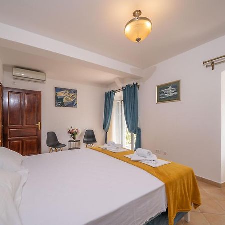 Ferienwohnung Dobrota Blue Kotor Exterior foto